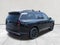 2027 Kia Telluride SX