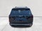 2027 Kia Telluride SX