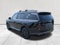 2027 Kia Telluride SX