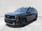 2027 Kia Telluride SX