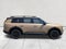 2027 Kia Telluride X-Pro SX