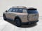 2027 Kia Telluride X-Pro SX
