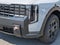 2027 Kia Telluride X-Pro SX