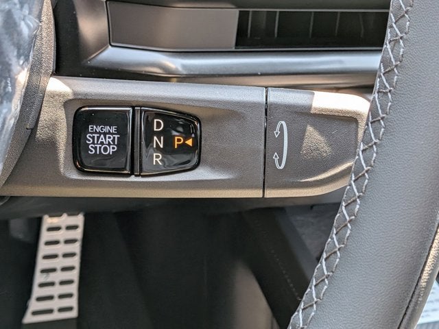 2027 Kia Telluride X-Pro SX