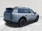 2027 Kia Telluride X-Pro SX