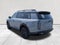 2027 Kia Telluride X-Pro SX