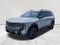 2027 Kia Telluride X-Pro SX