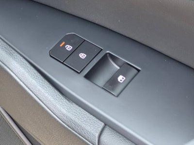 2027 Kia Sportage Hybrid EX