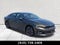 2026 Kia K5 EX