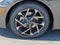 2026 Kia K5 EX