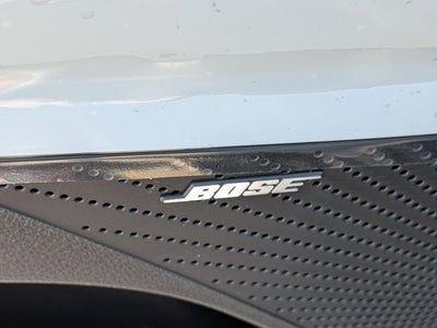 2026 Kia K5 EX