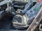 2026 Kia K5 EX