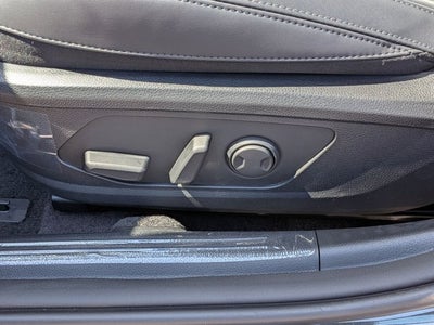 2026 Kia K5 EX