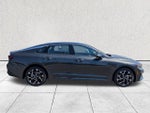 2026 Kia K5 EX