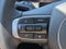 2026 Kia K5 EX