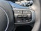 2026 Kia K5 EX