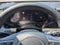 2026 Kia K5 EX