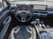 2026 Kia K5 EX