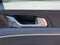 2026 Kia K5 EX