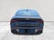 2026 Kia K5 EX