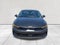 2026 Kia K5 EX
