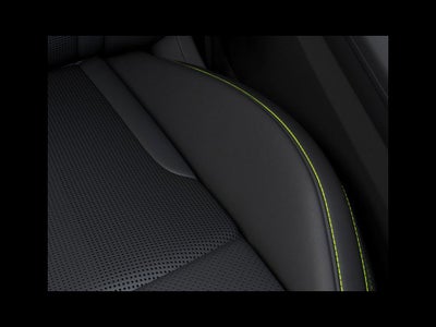 2027 Kia K5 GT