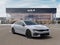 2027 Kia K5 GT