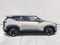 2027 Kia Seltos LX