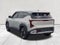 2027 Kia Seltos LX