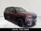 2027 Kia Seltos X-Line