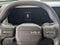 2027 Kia Seltos X-Line