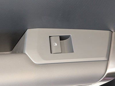 2027 Kia Seltos X-Line