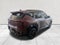 2027 Kia Seltos X-Line