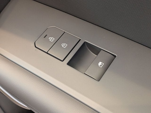 2027 Kia Seltos X-Line
