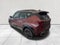 2027 Kia Seltos X-Line