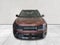 2027 Kia Seltos X-Line