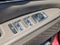2026 Kia Carnival MPV LXS