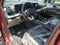 2026 Kia Carnival MPV LXS