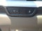 2026 Kia Carnival MPV LXS