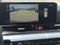 2026 Kia Carnival MPV LXS