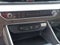 2026 Kia Carnival MPV LXS