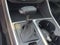 2026 Kia Carnival MPV LXS