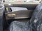 2026 Kia Carnival MPV LXS