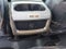 2026 Kia Carnival MPV LXS