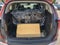 2026 Kia Carnival MPV LXS