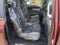 2026 Kia Carnival MPV LXS