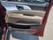 2026 Kia Carnival MPV LXS