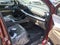 2026 Kia Carnival MPV LXS