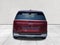 2026 Kia Carnival MPV LXS