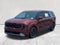2026 Kia Carnival MPV LXS